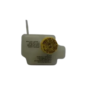 Nádržka Kapaliny hadičky Pro VW Audi Skoda 1K1611301D 16110711301 Vika Objednat Nyní