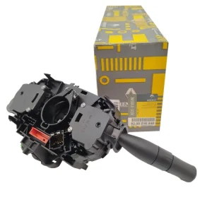 Sezónní Sleva Přepínač Světel Originál 8200216448 Renault