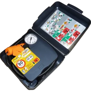 Přímo Od Výrobce Sada Na Opravu Originál 8200805037 Renault Dacia