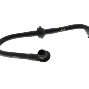 Sleva Podtlaková Hadice Pro VW Seat 1J0612041FR 66121554201 Vika