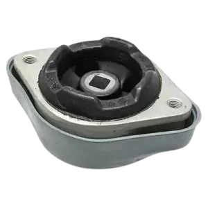 Držák Převodovky Pro Audi A4 8D0399151T 43991698701 Vika Akční Nabídka