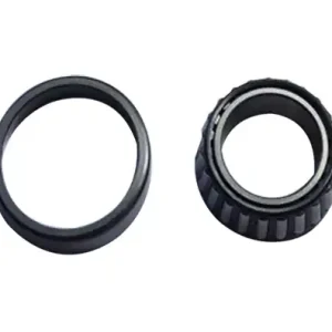 Bezpečná Platba Valivé Ložisko Pro VW Audi Seat Skoda 003519185F 55190000101 Vika