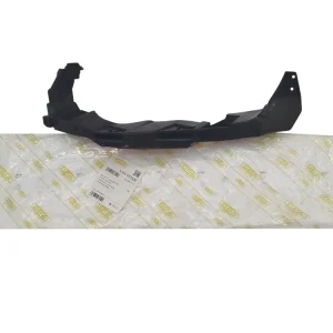 Upevnění Světel Levý Pro VW Polo 2G0805071B 88051777402 DPA Přímo Od Výrobce