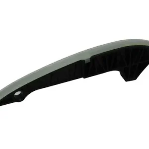 Průvodce rozvodovým řetězem Pro VW Audi 06H109509Q B1G013 Borsehung Akční Cena