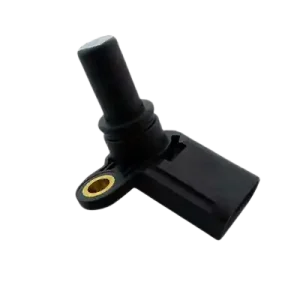 Aktuální Senzor Válce Pro VW Audi 07D906433 99061837001 Vika