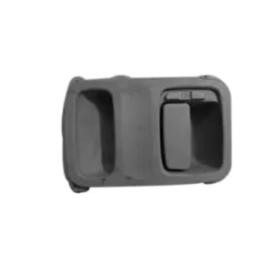 Výprodej Klika Kapoty Zadek Pro VW Crafter 2E1827904 88271605001 Vika