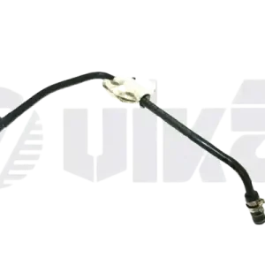 Dokud Zásoby Vydrží Podtlaková Hadice Pro VW Seat 1J0612041BN 66121555401 Vika