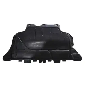 Finální Výprodej Kryt Pod Motor Pro VW Audi Seat Skoda 3Q0825236D 88251587102 DPA