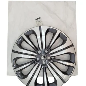 Cenový Hit Poklice Originál 20" 403152077R Renault