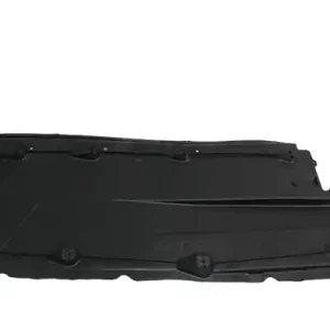 Omezená Nabídka Kryt Podvozku Levý Pro VW 1K0825201M 88250298602 DPA