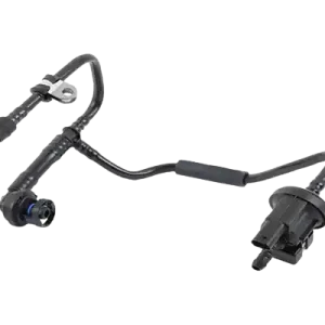 Akční Cena Podtlaková Hadice Pro VW Audi Seat Skoda 06J133781BT 11331770701 Vika