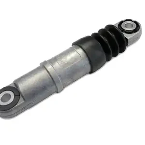 Napínák Pro VW Audi Skoda 038145299A 11450409801 Vika Sleva