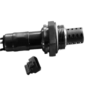 Sonda Lambd Pro Audi 80 100 A6 489062651 90620837801 Vika Doprava Zdarma