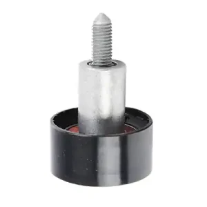 Sleva Napinaci Kladka Pro VW Audi Seat Skoda 04E109244B B12078 Borsehung