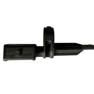 Senzor Abs Zadek Pro VW Audi Seat Skoda WHT007147A B11851 Borsehung Originální