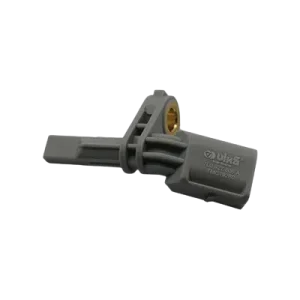 Senzor Abs Předek Pravý Pro VW Audi Skoda 7L0927808A 99271593401 Vika Oblíbený