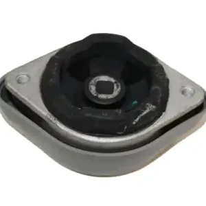 Zavěšení Motoru Pravý Pro Audi A6 4B0399151AA 43991698401 Vika Objednat Nyní