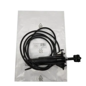 Tryska Postřikovače Pro Citroen Peugeot 9812824680 119066 Seim Odeslání Ihned