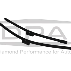 Stěrače Předek Pro 6R1998002 89980623602 DPA Cenově Výhodný