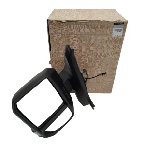 Zpětné Zrcátko Levý Originál 963028926R Renault Master 3 Nejprodávanější