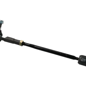 Víkendová Akce Řídicí Tyč Levý Pro VW 6Q0423803G 44230042901 Vika