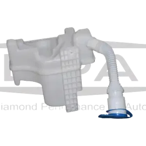 Nádržka Postřikovače Pro VW Skoda 6RU955453 99551385502 DPA Poslední Šance