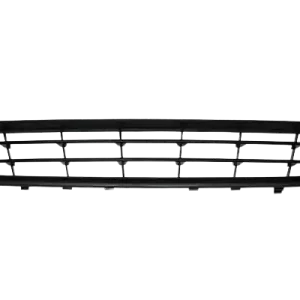 Cenově Výhodný Mřížka nárazníku Pro VW Passat CC 3C8853677 88530628702 DPA