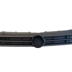 Mřížka Masky Chladiče Pro VW Polo 6R0853651C 88530641002 Dokud Zásoby Vydrží