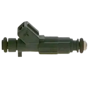 Expresní Doručení Vstřikování Paliva Pro 030906031J 99061838801 Vika