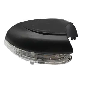 Nejlepší Volba Zrcátkový Blink Levý Pro VW 5K0949101 89491785602 DPA