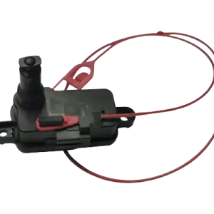 Vzpěra Palivové Nádrže Pro VW 4L0862153D 88621308601 Vika Hit Sezóny