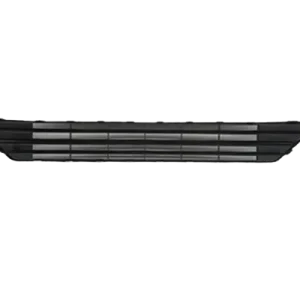 Víkendová Akce Mřížka nárazníku Pro VW Caddy 2K5853677 88531782102 DPA