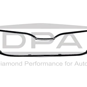 Ověřený Kryci Lista Pro Skoda Octavia 3 5E0853761E 88531824202 DPA