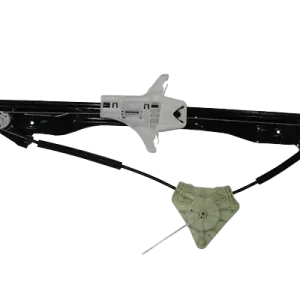 Horká Nabídka Okenní Regulátor Pro VW Amarok 2H7839402B 88391792602 DPA