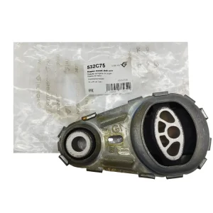 Zavěšení Motoru Pro Renault 532C75 112380006R Hutchinson Horká Nabídka