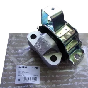 Zavěšení Motoru Pro Citroen Peugeot 594439 1807KF 1807.KF Hutchinson Top Prodej