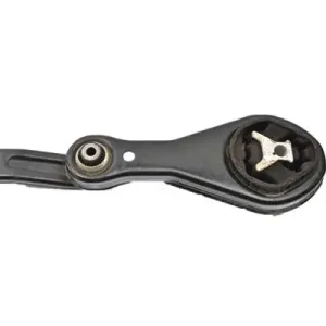 Značkový Zavěšení Motoru Pro VW Audi Seat Skoda 2Q0199851AD B10039 Borsehung