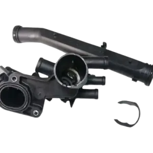 Kryt Termostatu Pro VW Seat Skoda 032121111AP 11211841801 Vika Top Prodej