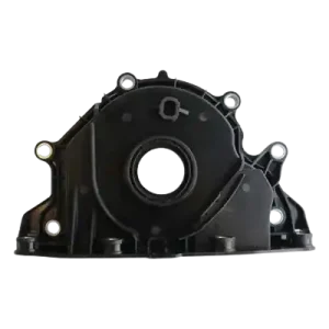 Vysoce Kvalitní Těsnicí kroužek Pro VW Audi Seat Skoda 04L103151A 11031827401 Vika