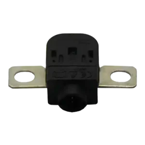Top Prodej Pojistka Proti Přetížení Baterie Pro VW Audi 4G0915519 99151590501 Vika