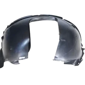 Podběh Kola Předek Pravý Pro VW T6 7E0809958E 88091691202 DPA Koupit Online