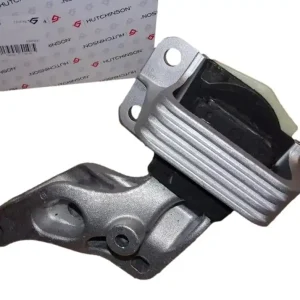 Pouze Dnes Zavěšení Motoru Pro Renault 586656 112100062R Hutchinson
