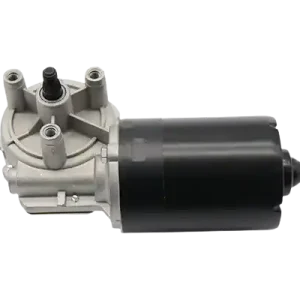 Motor Stěračů Pro VW Seat Skoda 1J0955119 99550962601 Vika Cenový Hit