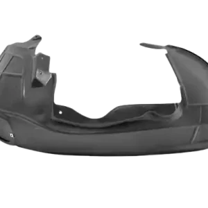 Speciální Cena Podběh Kola Předek Levý Pro 4F0821133A 88211700502 DPA