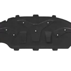 Nejlepší Cena Odhlučnění Masky Pro Audi A3 8P0863825L 88631703302 DPA