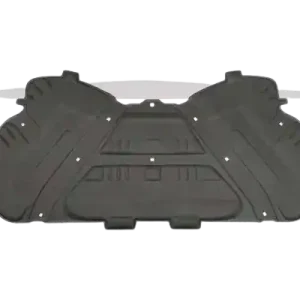 Odhlučnění Masky Pro Audi Q5 8R0863825 88631704002 DPA Přímo Od Výrobce