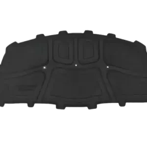 Odhlučnění Masky Pro Audi A4 8W0863825 88631703602 DPA Nejprodávanější