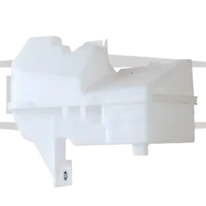 Výprodej Nádržka Postřikovače Pro VW T6 7E0955453D 99551786602 DPA