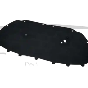 Odhlučnění Masky Pro VW Polo 6R0863831B 88631701902 DPA Jen Po Omezenou Doba