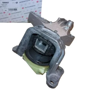 Zlevněný Zavěšení Motoru Pro Renault 586667 112105188R Hutchinson